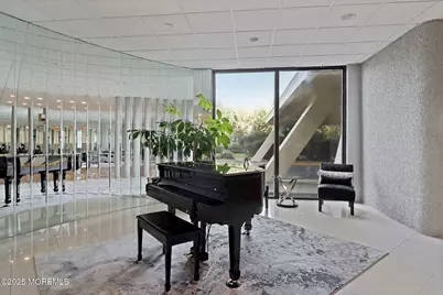 1 Scenic Drive #Penthouse 4, Highlands, NJ 07732 - Photo 28