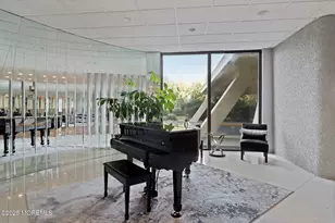 1 Scenic Dr, Highlands, NJ 07732 - Photo 28