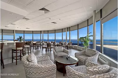 1 Scenic Drive #Penthouse 4, Highlands, NJ 07732 - Photo 26