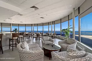 1 Scenic Dr, Highlands, NJ 07732 - Photo 26