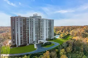 1 Scenic Dr, Highlands, NJ 07732 - Photo 22