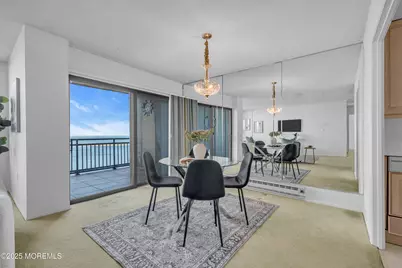 1 Scenic Drive #Penthouse 4, Highlands, NJ 07732 - Photo 8