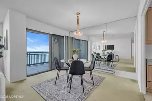 1 Scenic Dr, Highlands, NJ 07732 - Photo 8