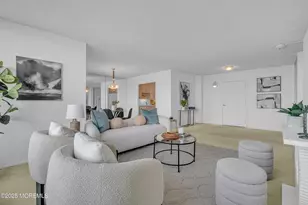 1 Scenic Dr, Highlands, NJ 07732 - Photo 6