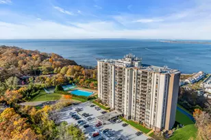 1 Scenic Dr, Highlands, NJ 07732 - Photo 24