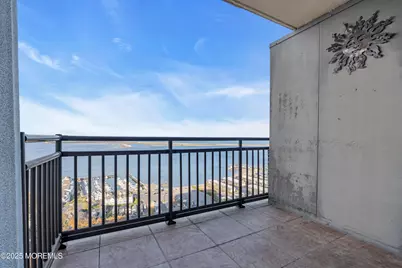 1 Scenic Drive #Penthouse 4, Highlands, NJ 07732 - Photo 20