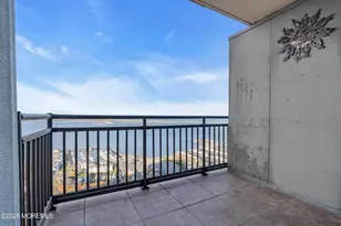 1 Scenic Dr, Highlands, NJ 07732 - Photo 20