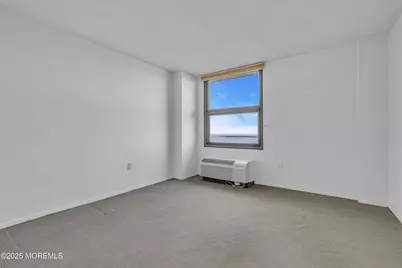 1 Scenic Drive #Penthouse 4, Highlands, NJ 07732 - Photo 16