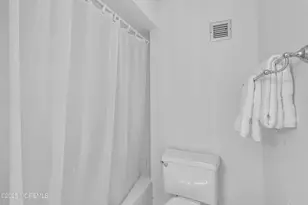 1 Scenic Dr, Highlands, NJ 07732 - Photo 18