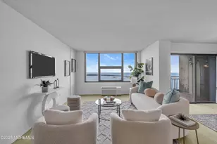 1 Scenic Dr, Highlands, NJ 07732 - Photo 4