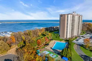 1 Scenic Dr, Highlands, NJ 07732 - Photo 2