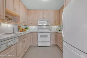 1 Scenic Dr, Highlands, NJ 07732 - Photo 12