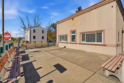 759 State Route 34, Matawan, NJ 07747 - Photo 2
