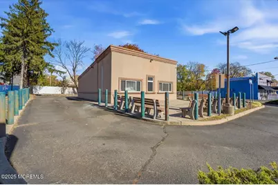 759 State Route 34, Matawan, NJ 07747 - Photo 24
