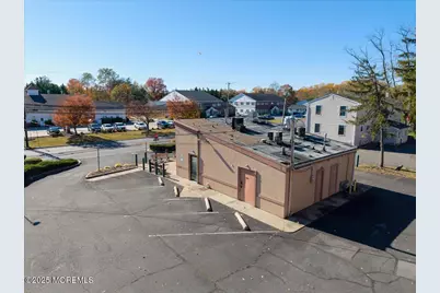 759 State Route 34, Matawan, NJ 07747 - Photo 28