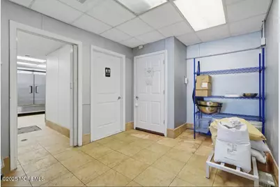 759 State Route 34, Matawan, NJ 07747 - Photo 16