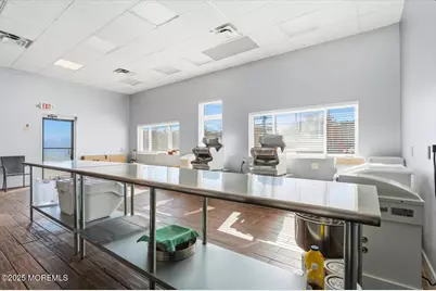 759 State Route 34, Matawan, NJ 07747 - Photo 6