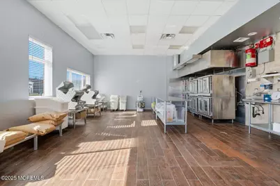 759 State Route 34, Matawan, NJ 07747 - Photo 4