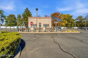 759 State Route 34, Matawan, NJ 07747 - Photo 1