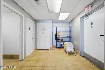 759 State Route 34, Matawan, NJ 07747 - Photo 14