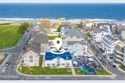 150 Ocean Avenue N, Long Branch, NJ 07740 - Photo 1