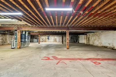 150 Ocean Avenue N, Long Branch, NJ 07740 - Photo 24