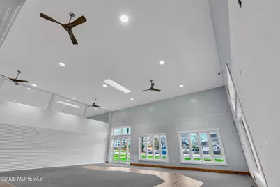 150 Ocean Avenue N, Long Branch, NJ 07740 - Photo 12