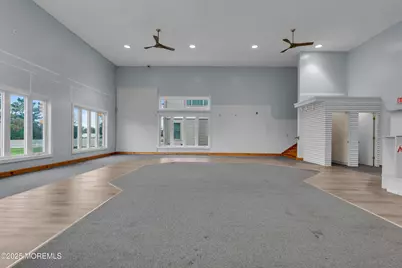 150 Ocean Avenue N, Long Branch, NJ 07740 - Photo 8