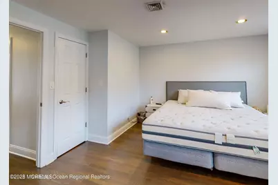 9 Harbor Court #S, West Long Branch, NJ 07764 - Photo 22