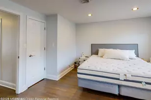 9 Harbor Ct, West Long Branch, NJ 07764 - Photo 22