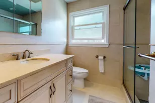 9 Harbor Ct, West Long Branch, NJ 07764 - Photo 20