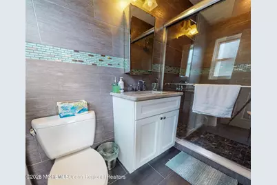 9 Harbor Court #S, West Long Branch, NJ 07764 - Photo 16