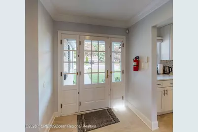 9 Harbor Court #S, West Long Branch, NJ 07764 - Photo 4