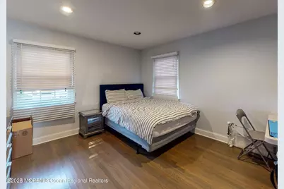 9 Harbor Court #S, West Long Branch, NJ 07764 - Photo 18