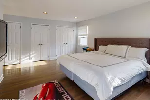 9 Harbor Ct, West Long Branch, NJ 07764 - Photo 14