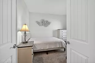 67 Grabowski Dr, Sayreville, NJ 08859 - Photo 24