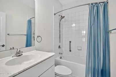 67 Grabowski Drive #321, Sayreville, NJ 08859 - Photo 24