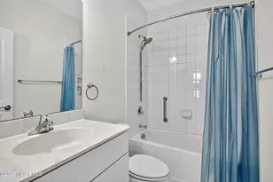 67 Grabowski Dr, Sayreville, NJ 08859 - Photo 24