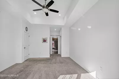 67 Grabowski Drive #321, Sayreville, NJ 08859 - Photo 14