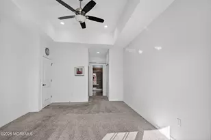 67 Grabowski Dr, Sayreville, NJ 08859 - Photo 14