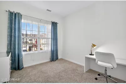 67 Grabowski Drive #321, Sayreville, NJ 08859 - Photo 22