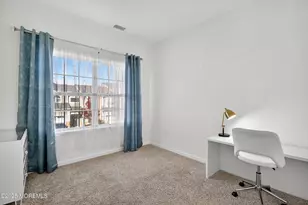 67 Grabowski Dr, Sayreville, NJ 08859 - Photo 22