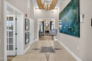 67 Grabowski Dr, Sayreville, NJ 08859 - Photo 30