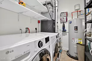 67 Grabowski Dr, Sayreville, NJ 08859 - Photo 26