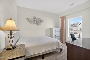 67 Grabowski Dr, Sayreville, NJ 08859 - Photo 20