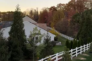 67 Grabowski Dr, Sayreville, NJ 08859 - Photo 18