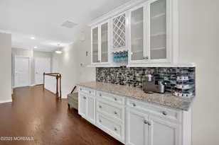 67 Grabowski Dr, Sayreville, NJ 08859 - Photo 4