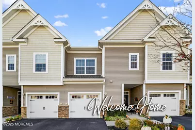 67 Grabowski Drive #321, Sayreville, NJ 08859 - Photo 36