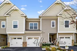 67 Grabowski Dr, Sayreville, NJ 08859 - Photo 36