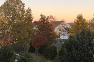 67 Grabowski Dr, Sayreville, NJ 08859 - Photo 16